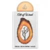 Lattafa Pride Art of Wood EDP 100 ml
