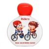 Lattafa Pride Riders EDP 75 ml