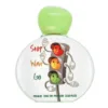 Lattafa Pride Stop Wait Go EDP 75 ml