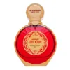 Al Haramain Bon Cherie Extrait De Parfum 100 ml