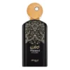 Zimaya Wameed EDP 90 ml