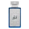 Zimaya Al Embratur Intense EDP 100 ml