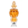 Zimaya Infrad Luxe EDP 100 ml