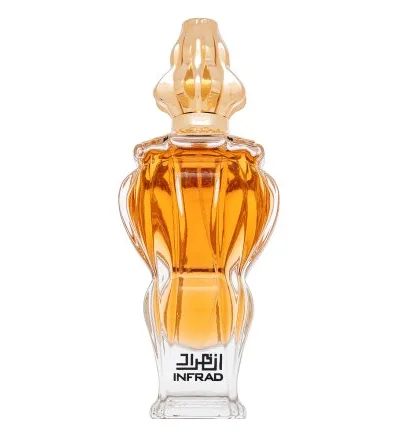 Zimaya Infrad Luxe EDP 100 ml