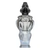 Zimaya Infrad Noir EDP 100 ml