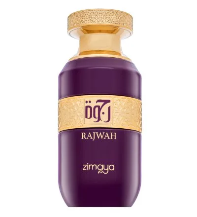 Zimaya Rajwah EDP100 ml
