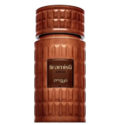 Zimaya Tiramisu Coco EDP 100 ml