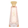 Khadlaj Sara EDP W 100 ml