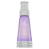 Khadlaj Lara Purple CPO 20 ml smaržu eļļa