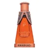 Khadlaj Arabian Treasure CPO 20 ml smaržu eļļa