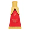Khadlaj Amber Pure CPO 20 ml smaržu eļļa