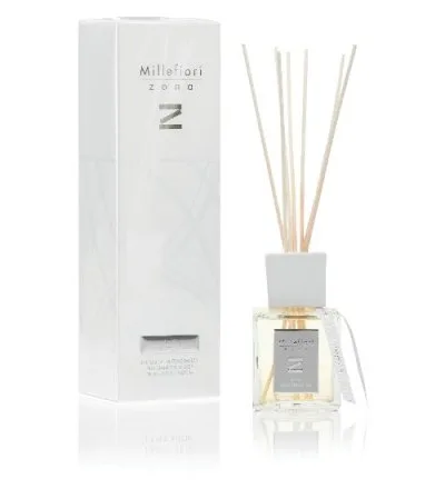 Millefiori Milano Zona Aria Mediterranea 250 ml