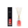 Millefiori Milano Fragrance Diffuser Osmanthus Dew 100 ml smaržu flakons