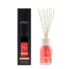 Millefiori Milano Fragrance Diffuser Osmanthus Dew 250 ml smaržu flakons