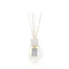 Millefiori Milano Zona Moonflower 250 ml