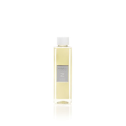 Millefiori Milano Zona Moonflower Refill 250 ml