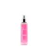 Millefiori Milano Scented Home Spray Lychee Rose 150 ml smaržu flakons