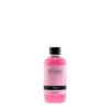 Millefiori Milano Fragrance Diffuser Lychee Rose Refill 500 ml uzpilde