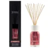 Millefiori Milano Fragrance Diffuser Ambra & Rosa 500 ml smaržu flakons