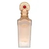 Zimaya Ramsh Diva EDP 100 ml