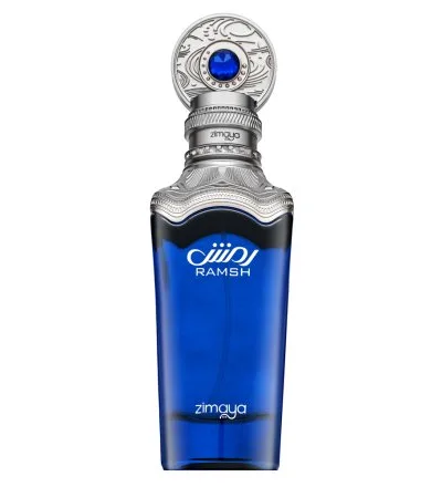 Zimaya Ramsh Imperium EDP 100 ml