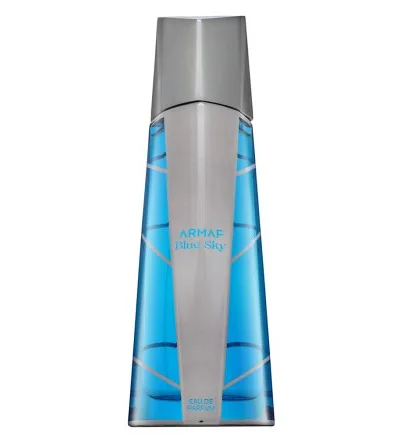 Armaf Blue Sky EDP 105 ml