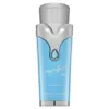 Armaf Magnificent Satin EDP 100 ml