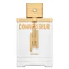 Armaf Connoisseur EDP 100 ml