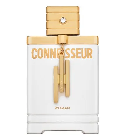 Armaf Connoisseur EDP 100 ml
