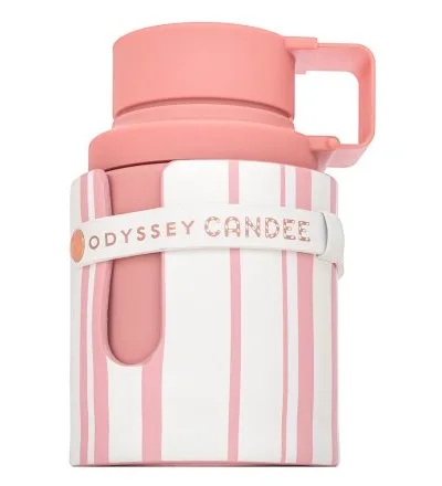 Armaf Odyssey Candee Special Edition EDP 100 ml