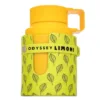 Armaf Odyssey Limoni Fresh Edition EDP 100 ml