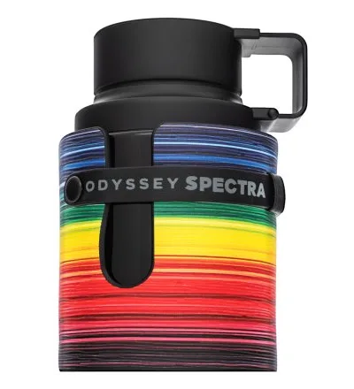 Armaf Odyssey Spectra Rainbow Edition EDP 100 ml