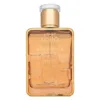 Armaf Uniq Oud Forever EDP 100 ml