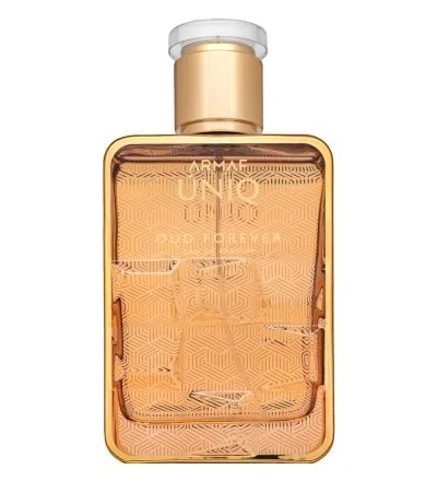 Armaf Uniq Oud Forever EDP 100 ml