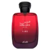 Rasasi Hawas Fire EDP 100 ml