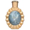 Lattafa Victoria EDP 100 ml kvepalų buteliukas