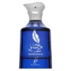 Khadlaj Rasayel Shagaf EDP 100 ml smaržu flakons