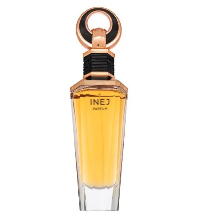 French Avenue Inej Parfum EDP 80 ml kvepalų buteliukas