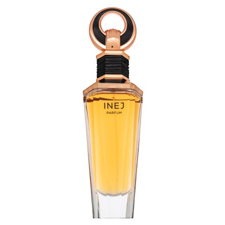 French Avenue Inej Parfum EDP 80 ml kvepalų buteliukas