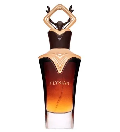 French Avenue Elysian EDP 80 ml kvepalų buteliukas