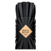 French Avenue Royal Blend Nero EDP 100 ml