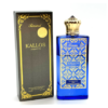 Rasasi Kallos EDP 70 ml
