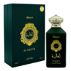 Rasasi Al Galiya EDT 100 ml