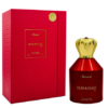 Rasasi Oud Rouge Red EDP 80 ml