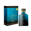 Rasasi Oud Al Omaraa EDP 100 ml