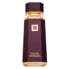 French Avenue Cocoa Morado EDP 100 ml