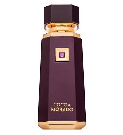 French Avenue Cocoa Morado EDP 100 ml