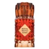 French Avenue Royal Blend Bourbon EDP 100 ml