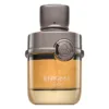 French Avenue Enigma Trois EDP 100 ml