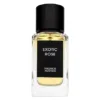French Avenue Exotic Rose EDP 100 ml